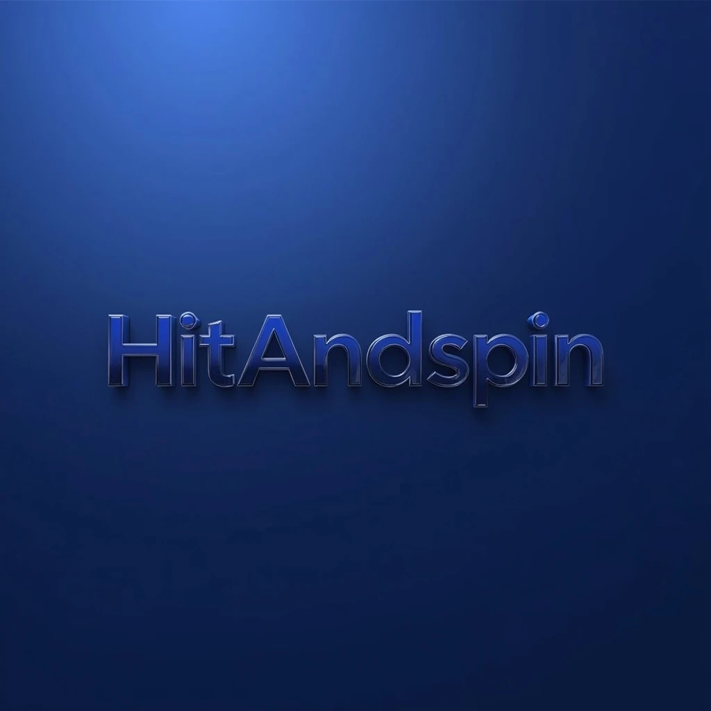 HitAndSpin Casino